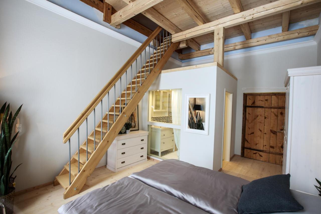 Private Luxury Chalet Siegsdorf Extérieur photo