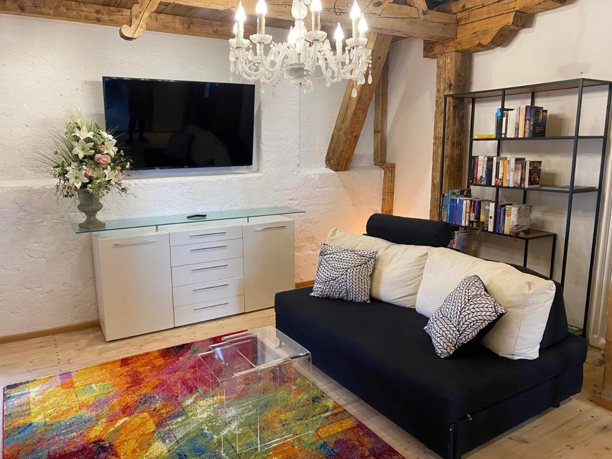 Private Luxury Chalet Siegsdorf Extérieur photo
