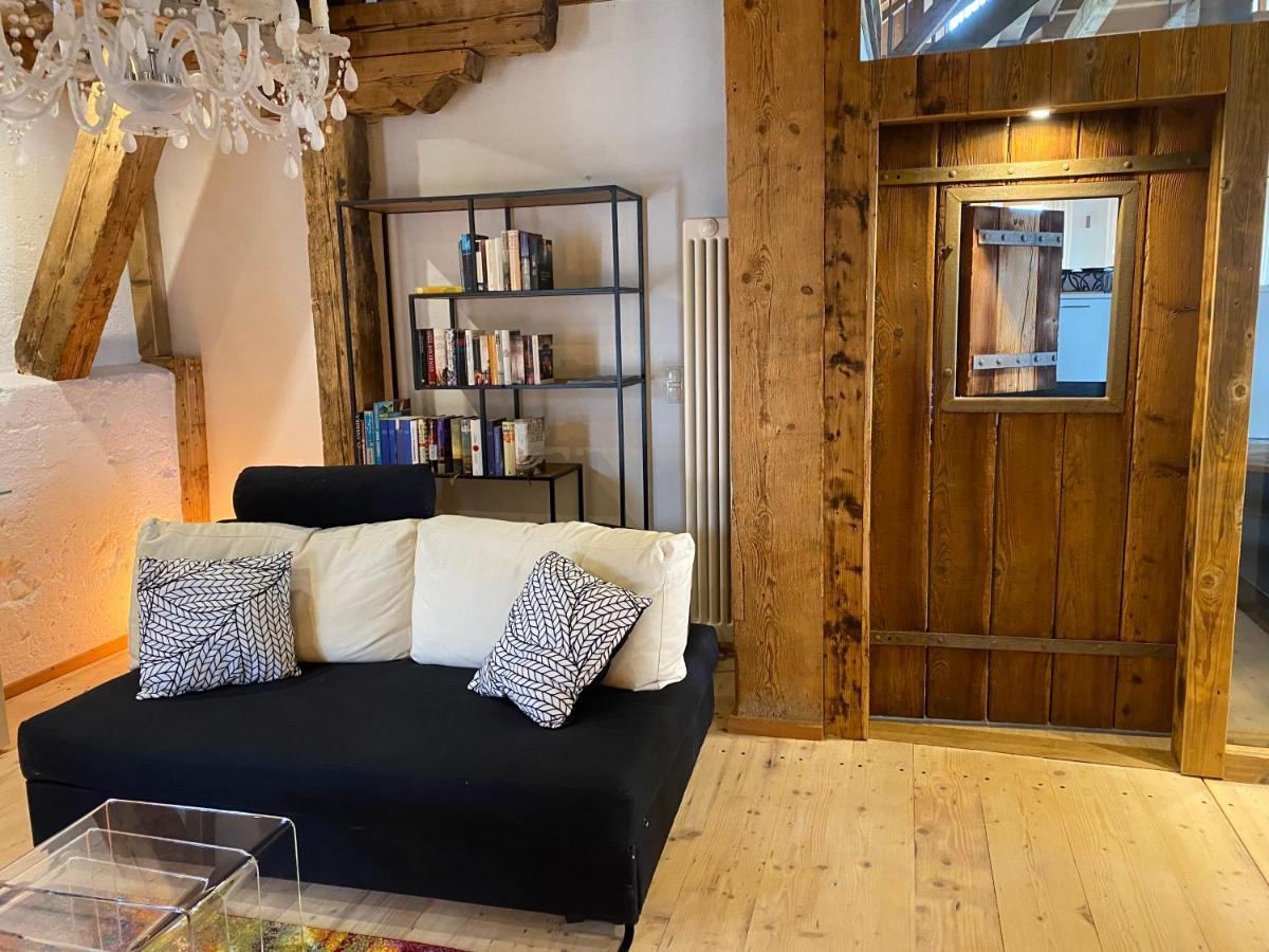Private Luxury Chalet Siegsdorf Extérieur photo